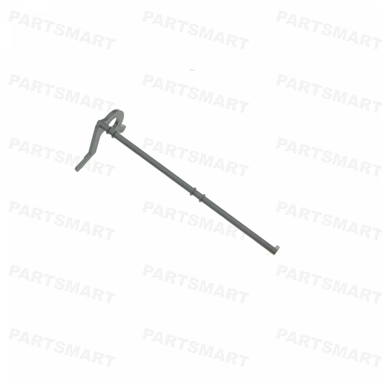 RC1-3618-000 Sensor, Right