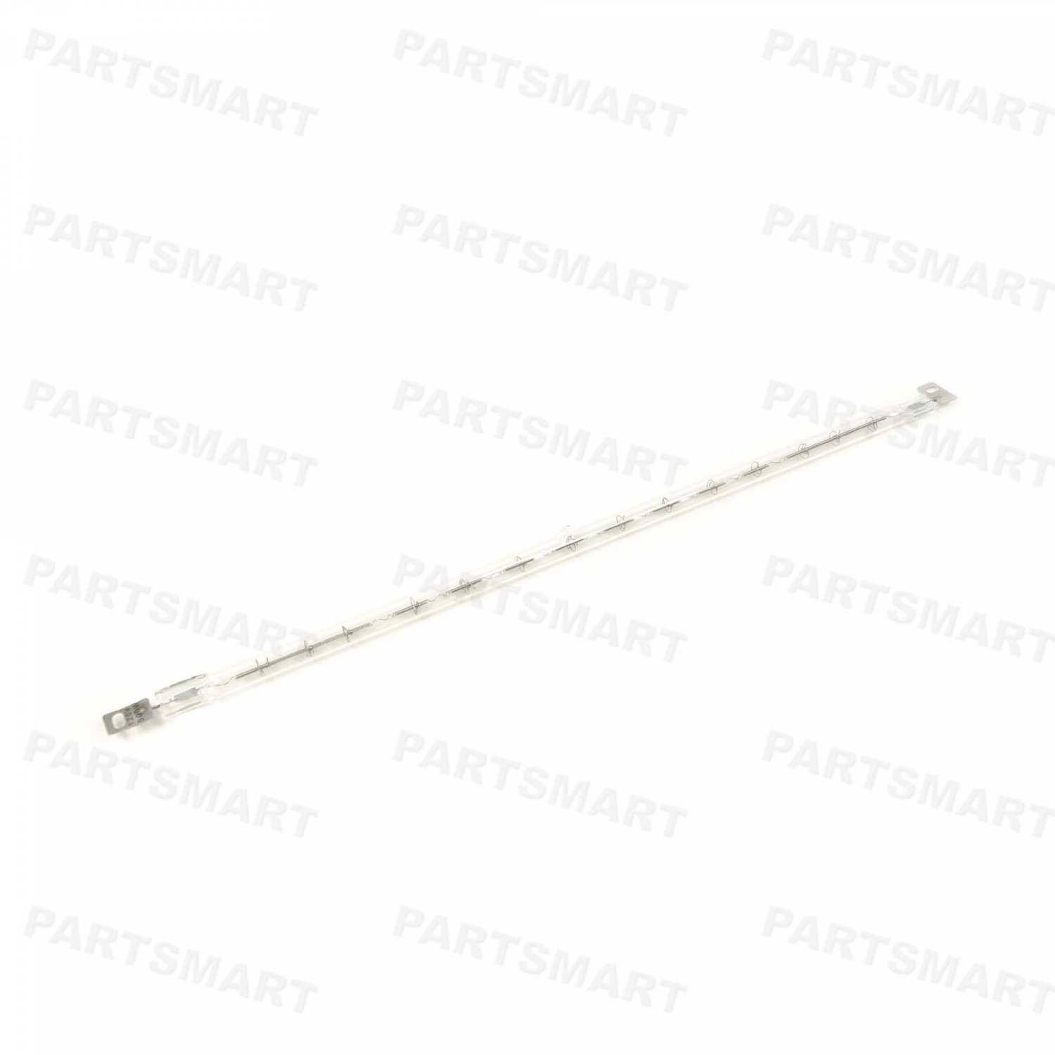 LMP-X4512-110 Heating Lamp (110V, 500W)