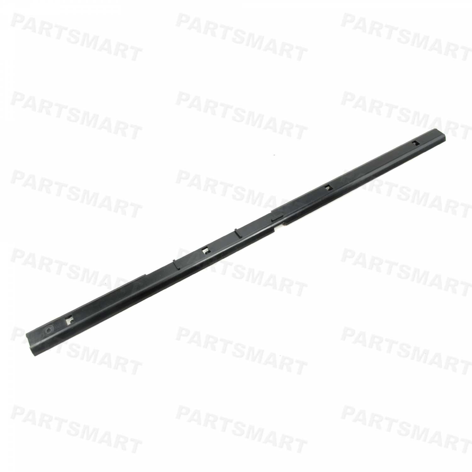 RB2-9269-000 Inner Entrance Guide