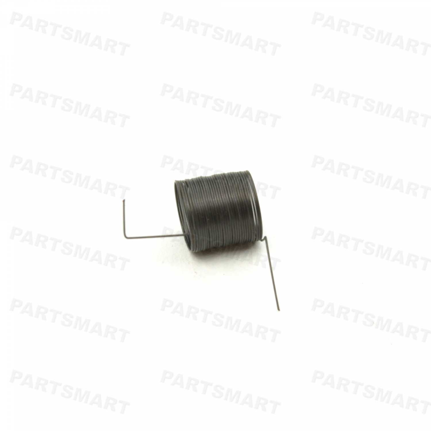 RG5-3693-SPR Spring, for Engine Controller 