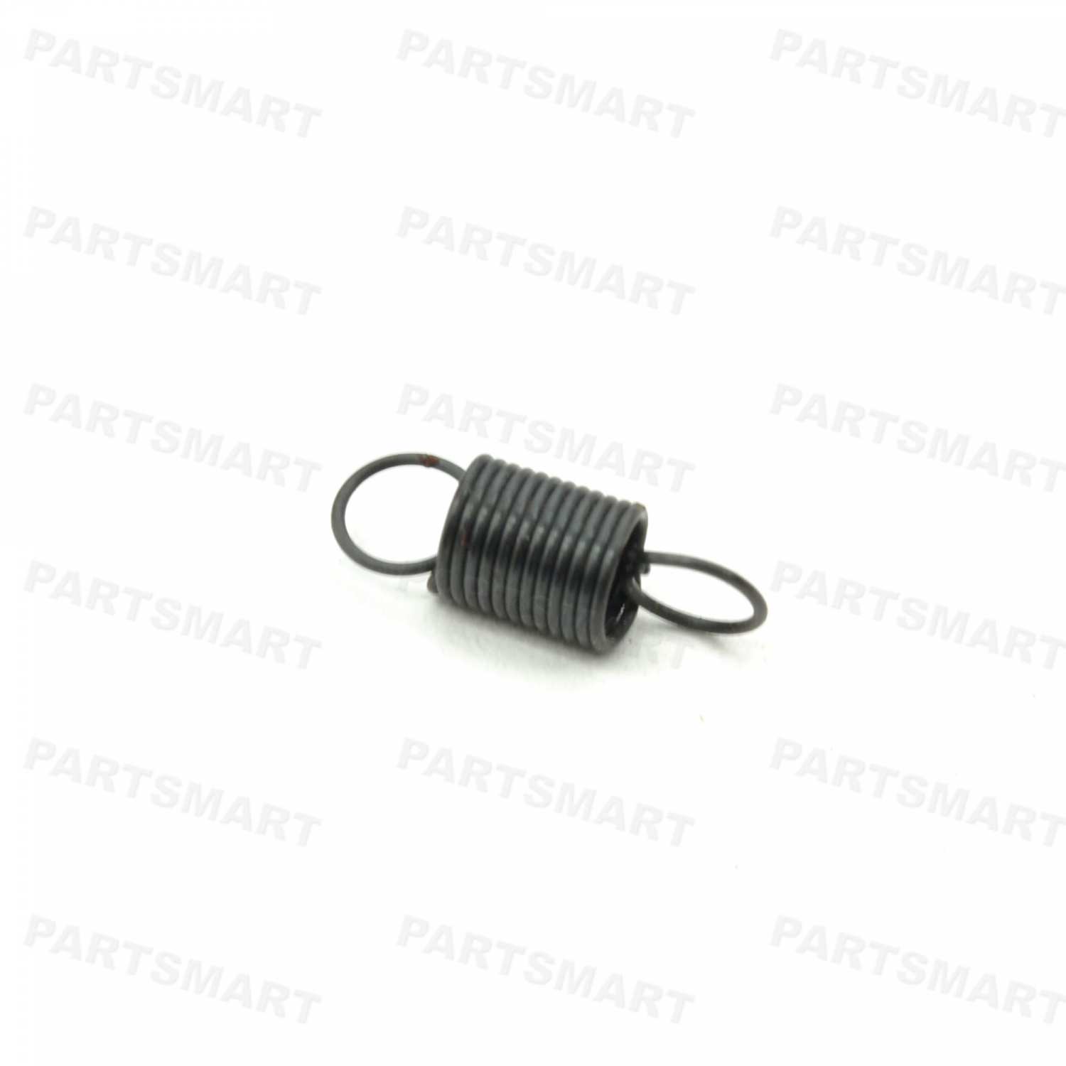 RS5-2027-000 Spring, Tension