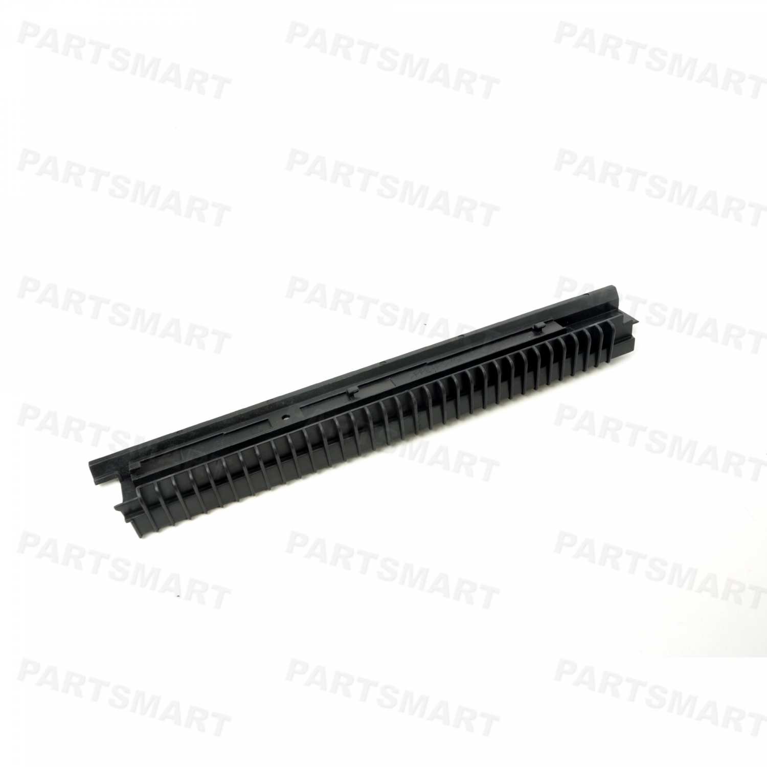 RC1-3974-000 Upper Entrance Guide