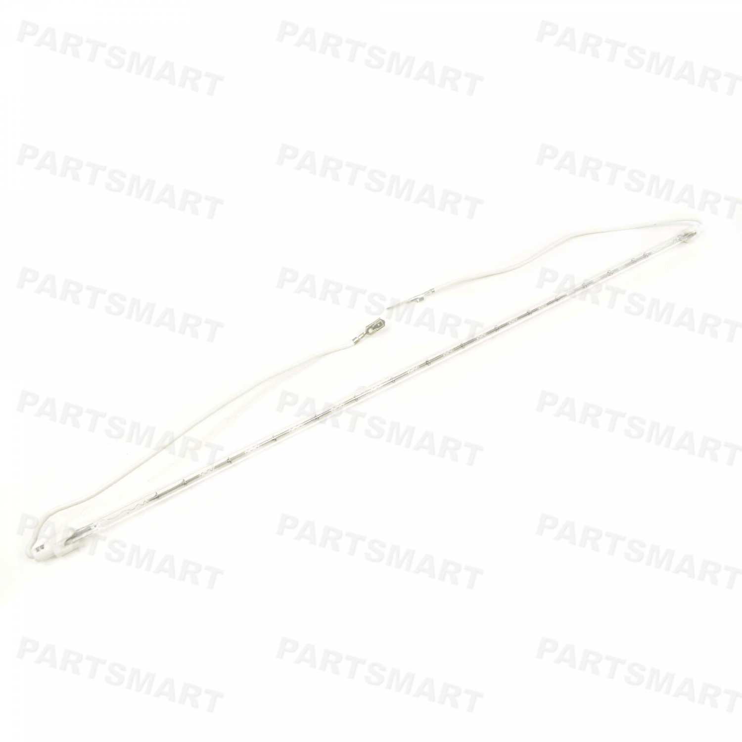 LMP-CP6015-110B Heating Lamp (100V, 300W)