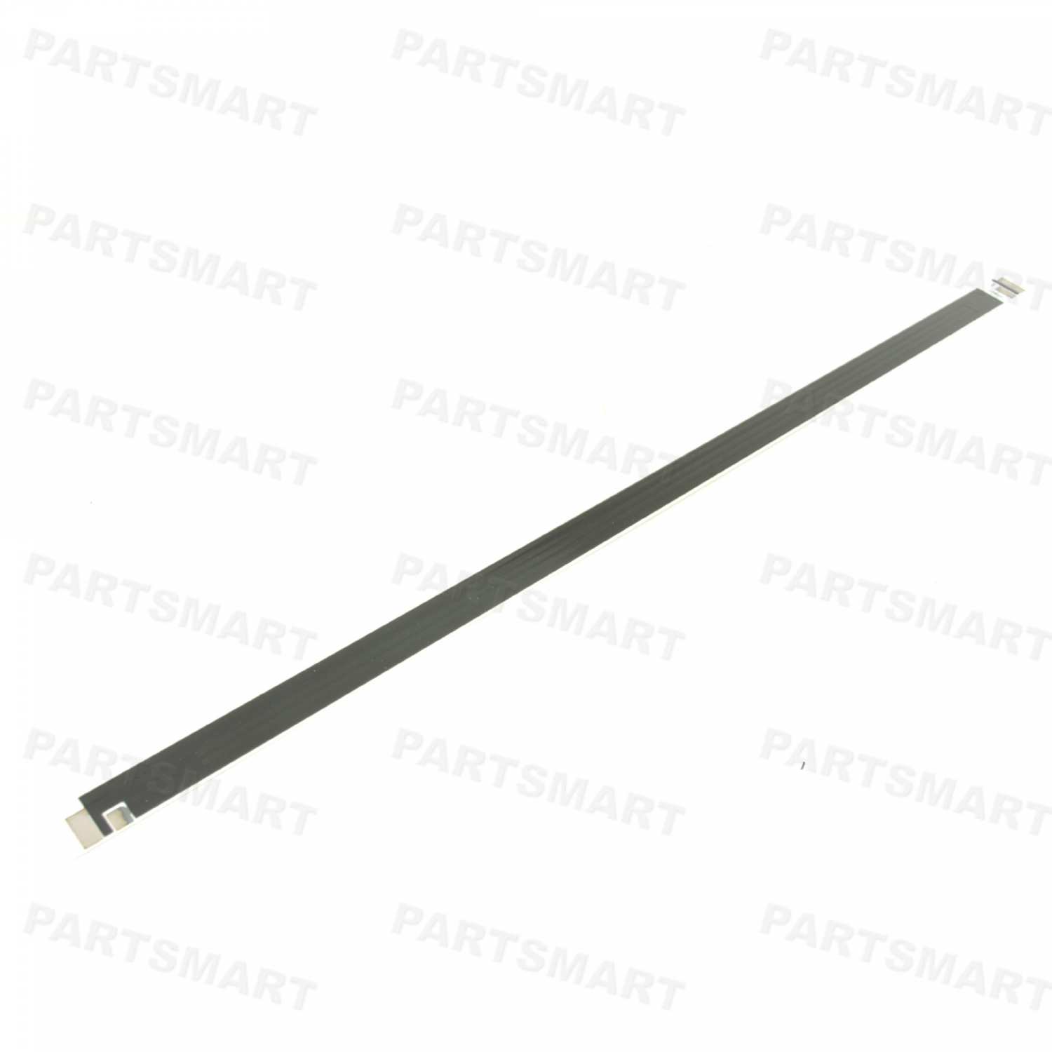 RG5-3529-HE Heating Element (220V)