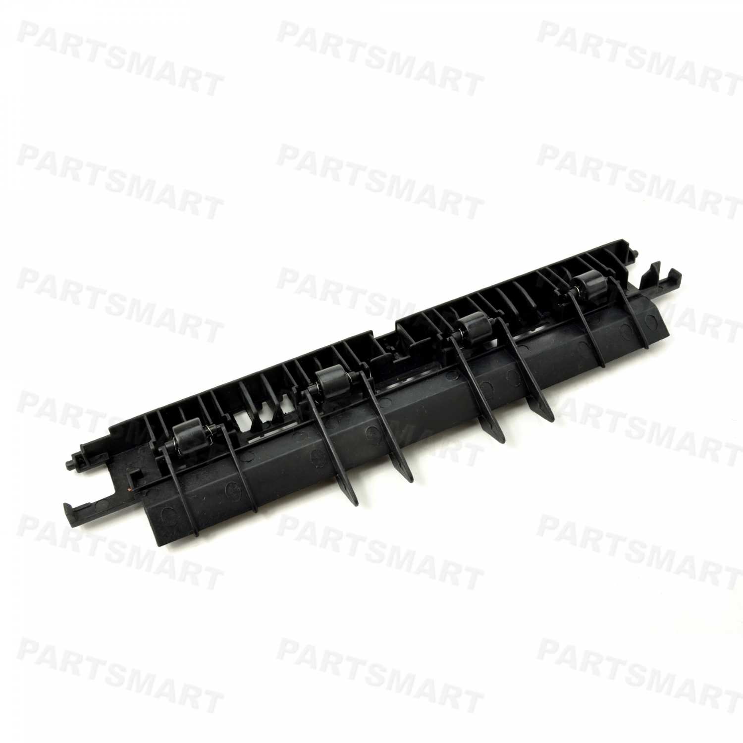 RC1-3976-000 Guide, Upper Delivery