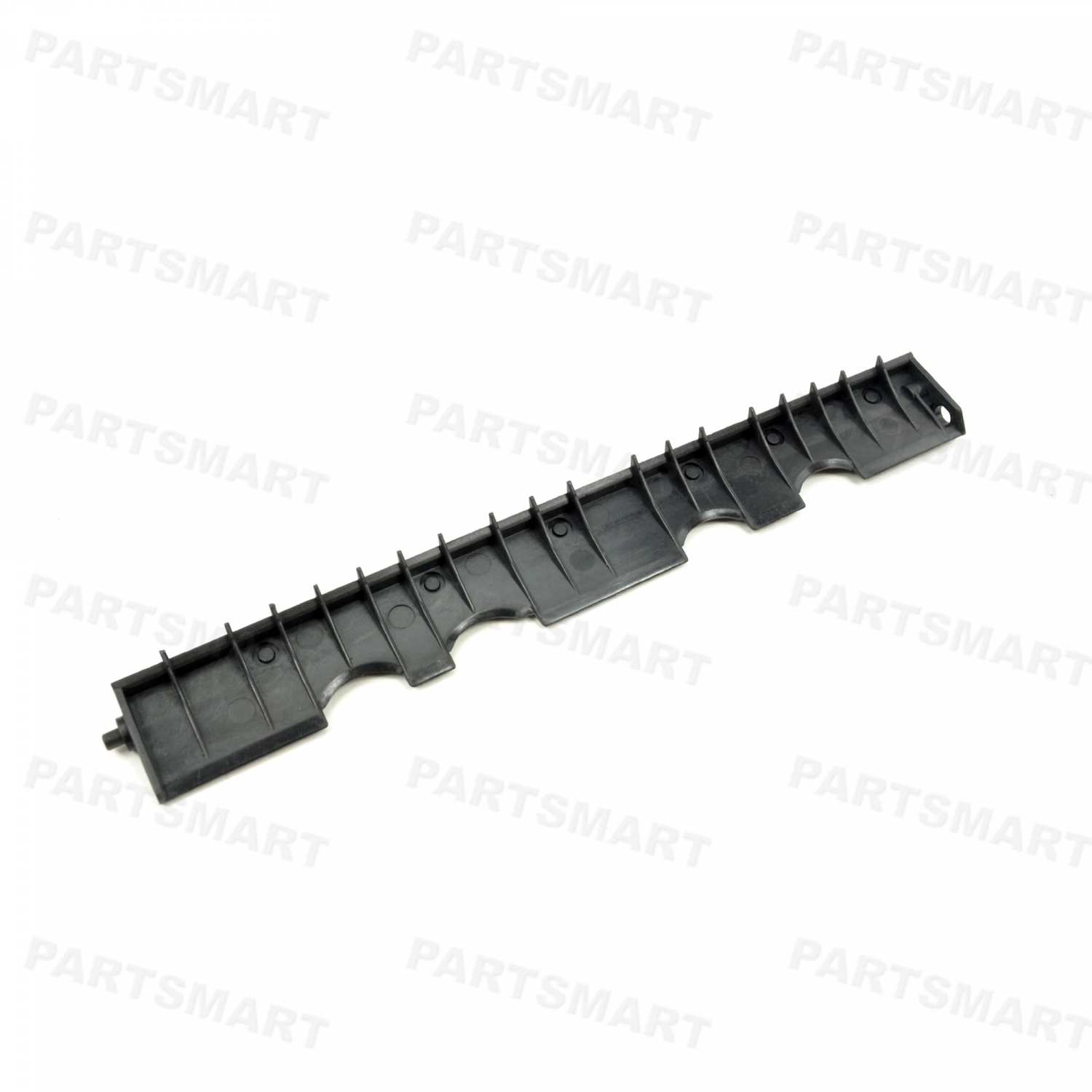 RB2-0444-000 Deflector