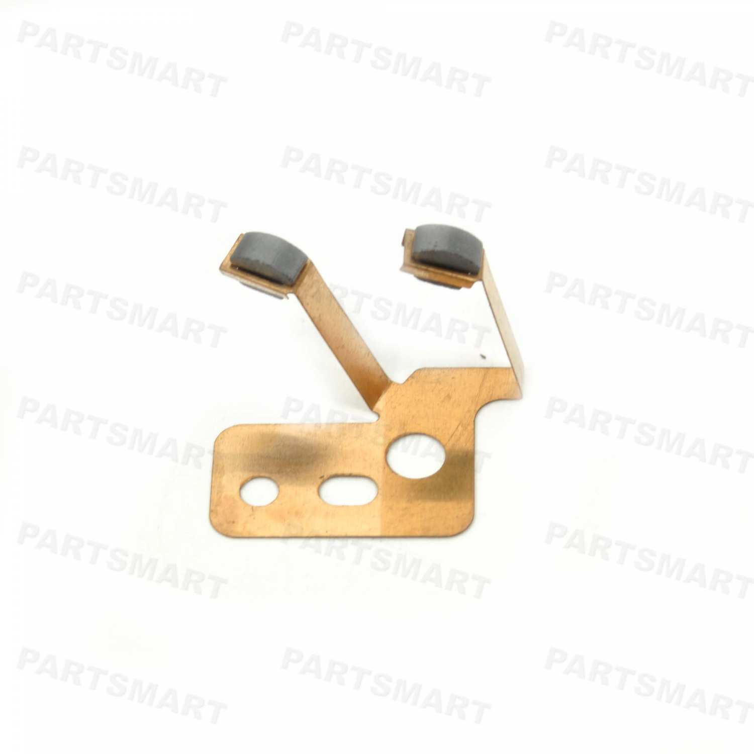 RB1-6635-000 Plate, Grounding