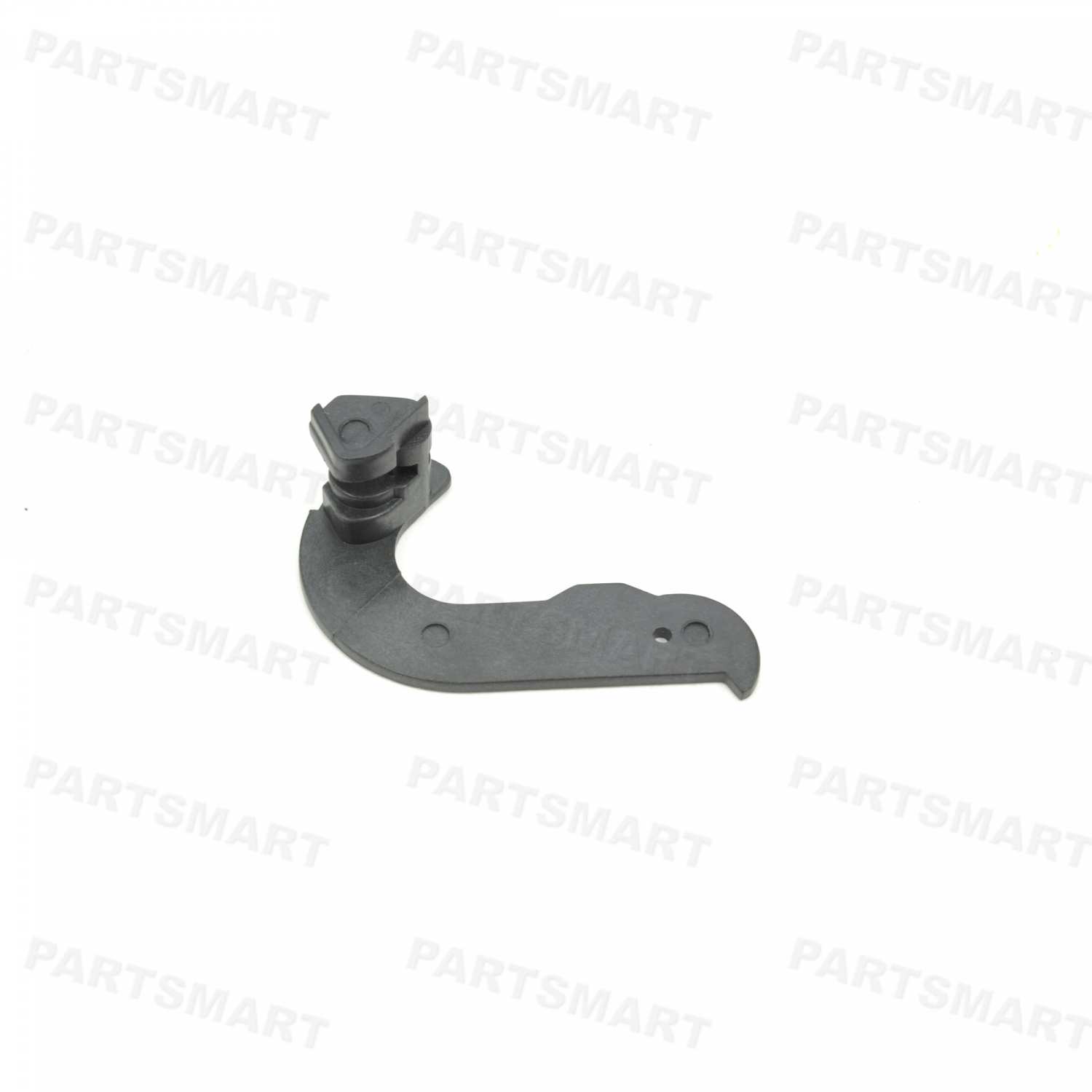 RC1-2069-000 Lever Left