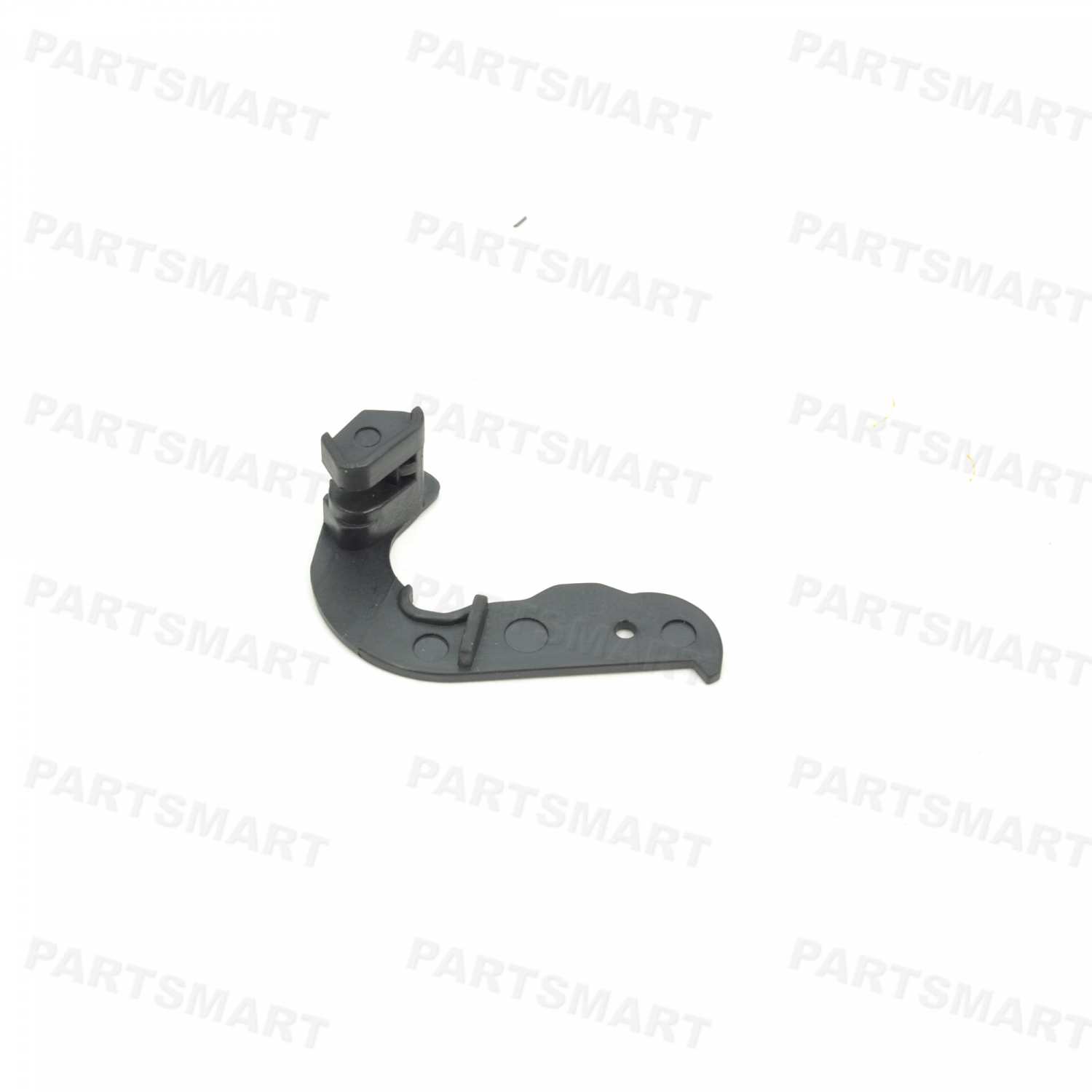 RC2-1084-000 Lever, Left