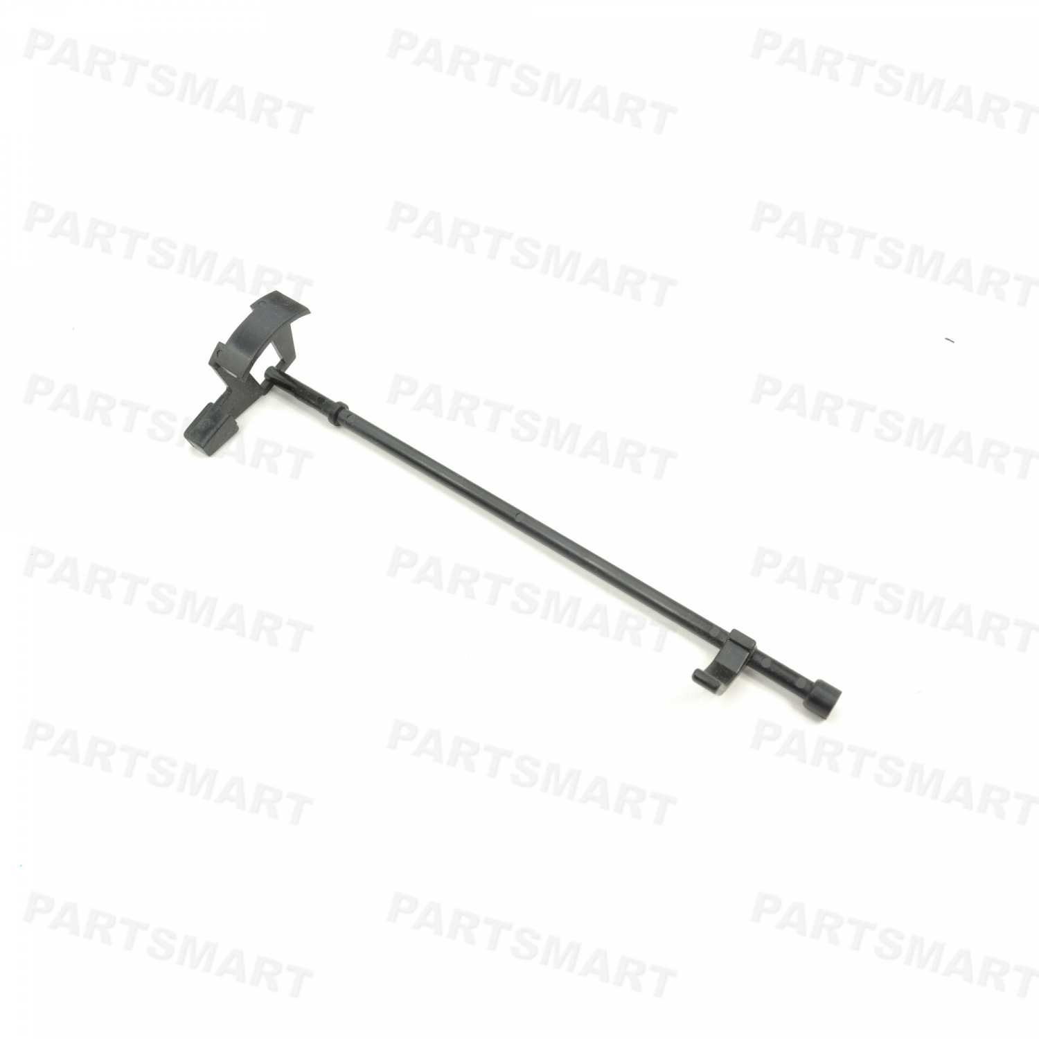 RB1-8813-000 Lever, Fuser Delivery Sensor