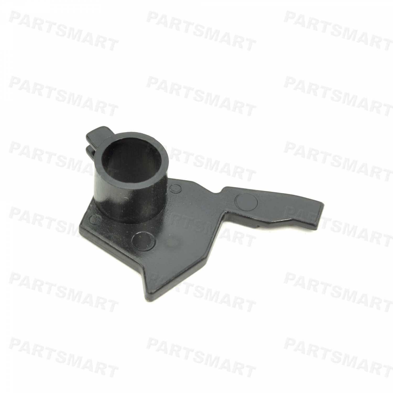 RB2-2894-000 Lever, Paper Sensor