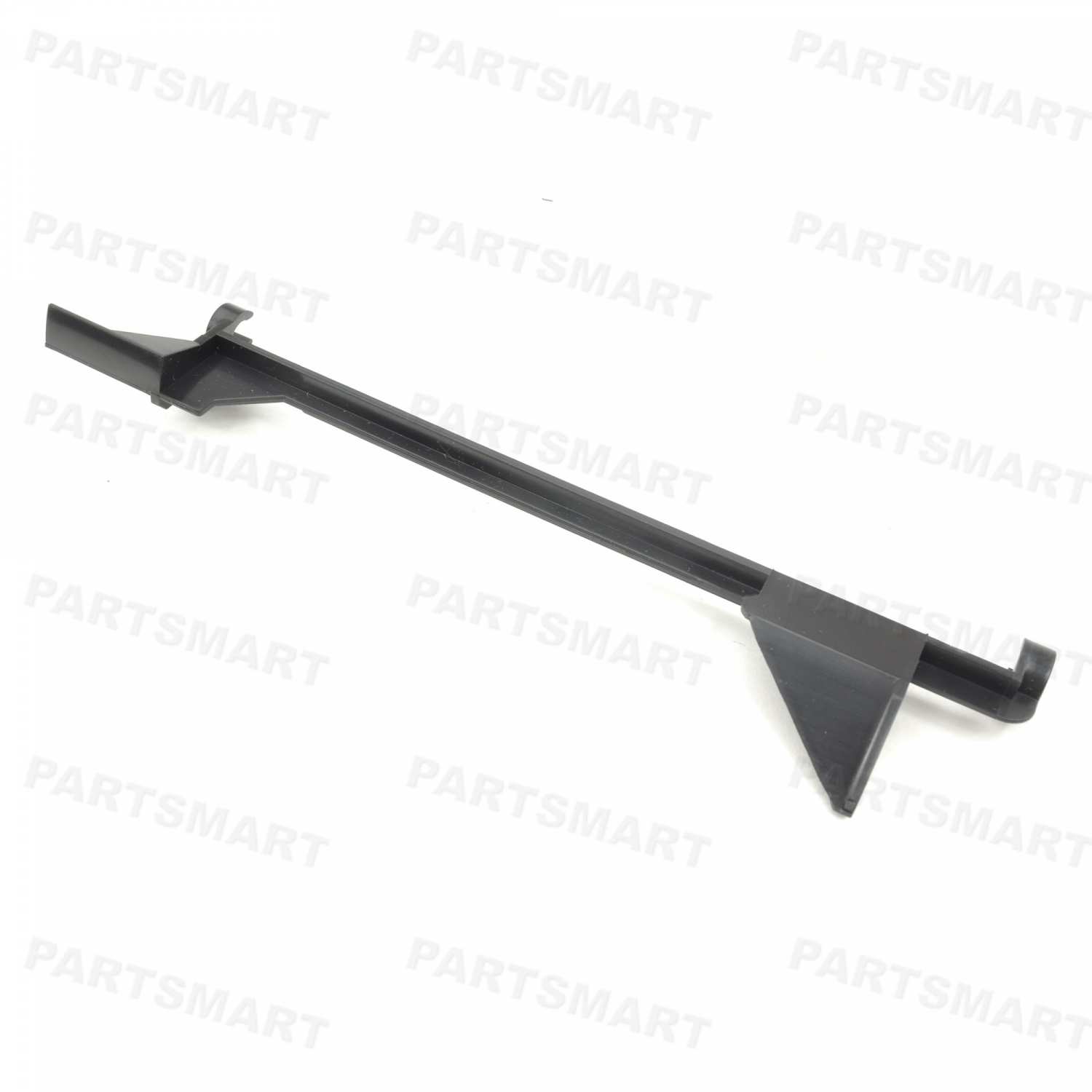 RB2-5742-000 Flag, Media, Surface Sensor