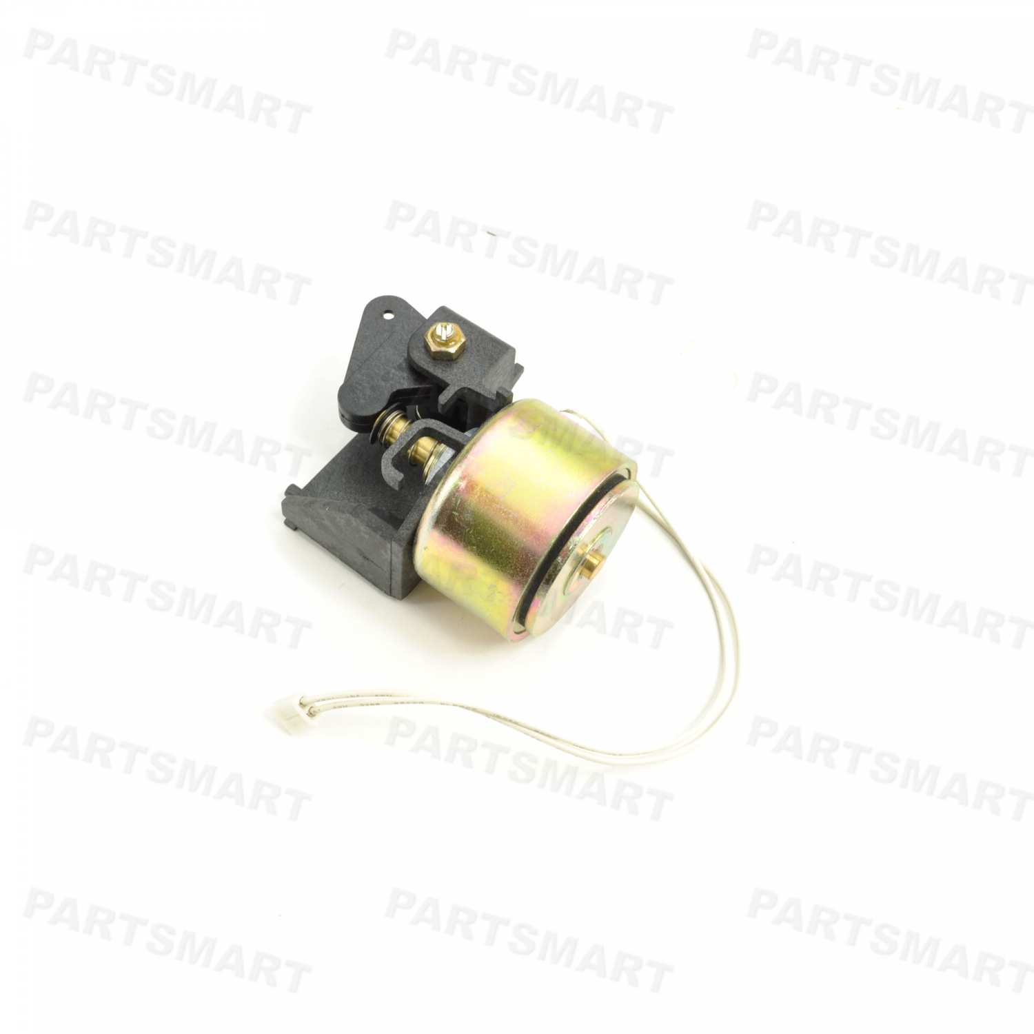 99A0173-T650 Solenoid Envelope Condition