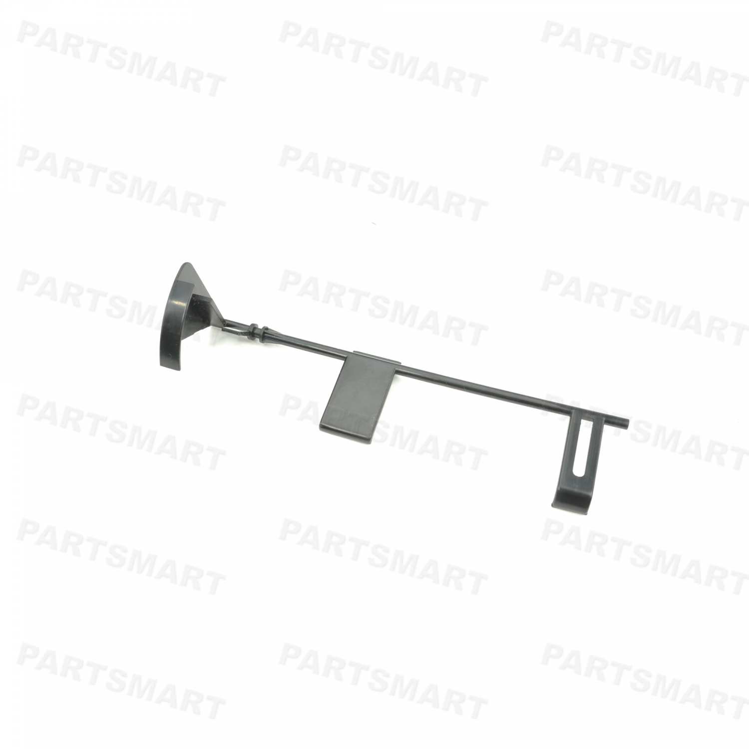 RB2-6036-000 Flag, Sensor