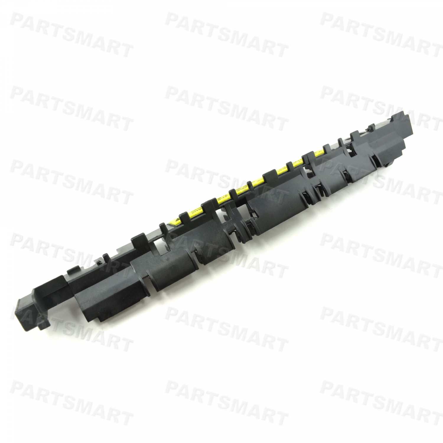 RB2-3528-000 Guide, Separation, Upper