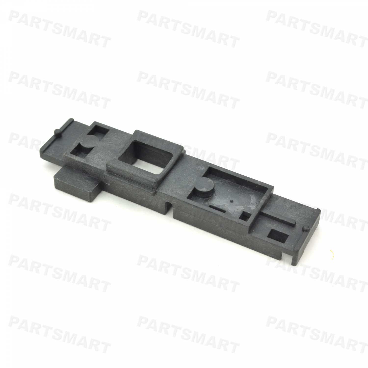 RB2-3534-000 Holder, Thermoswitch