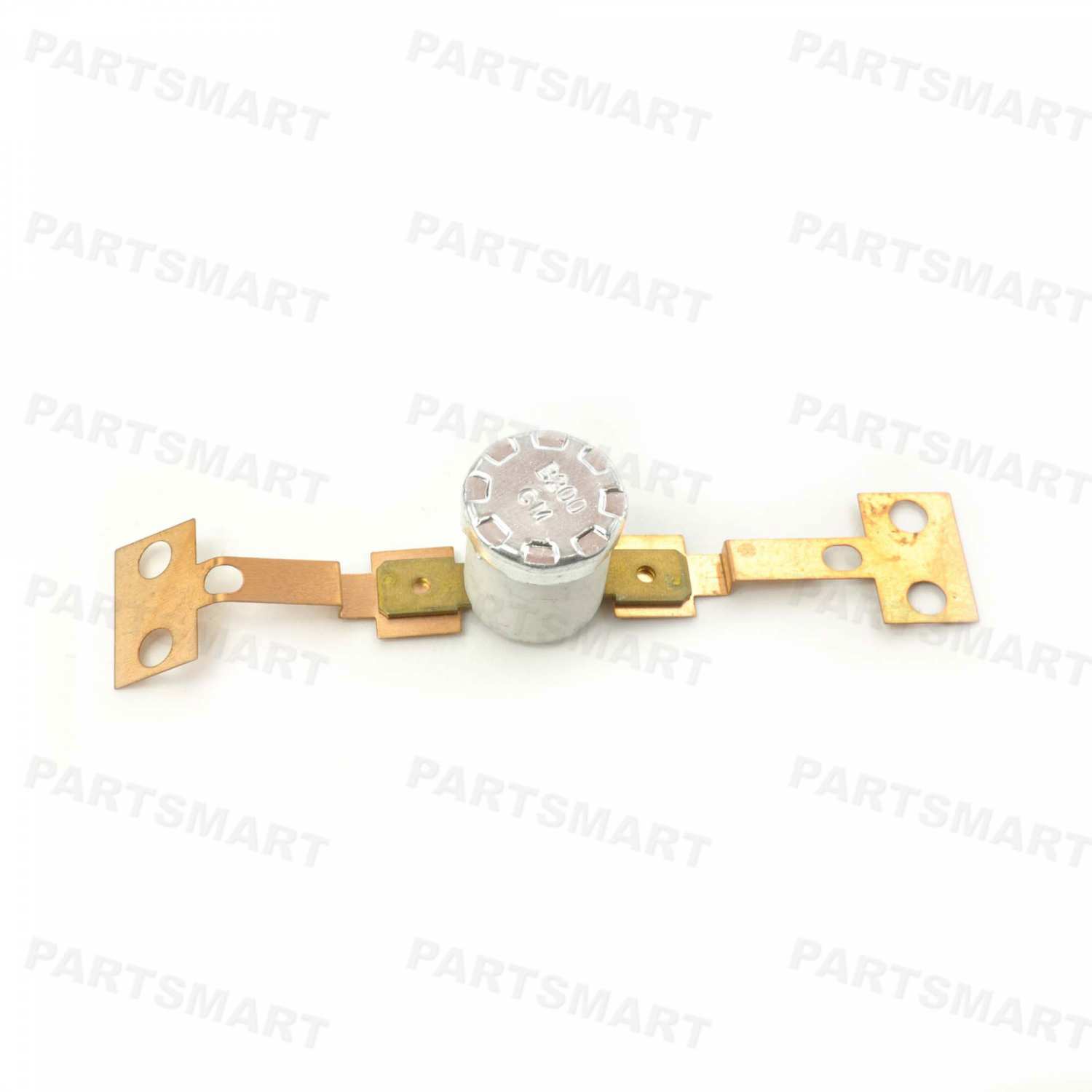 RH7-7065-000 Thermoswitch