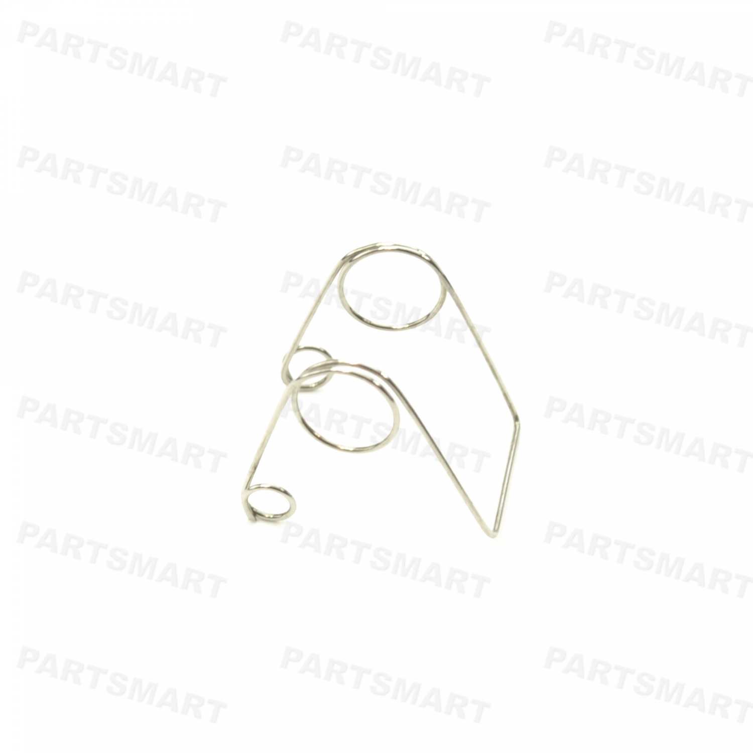 RB2-4930-000 Spring, Torsion