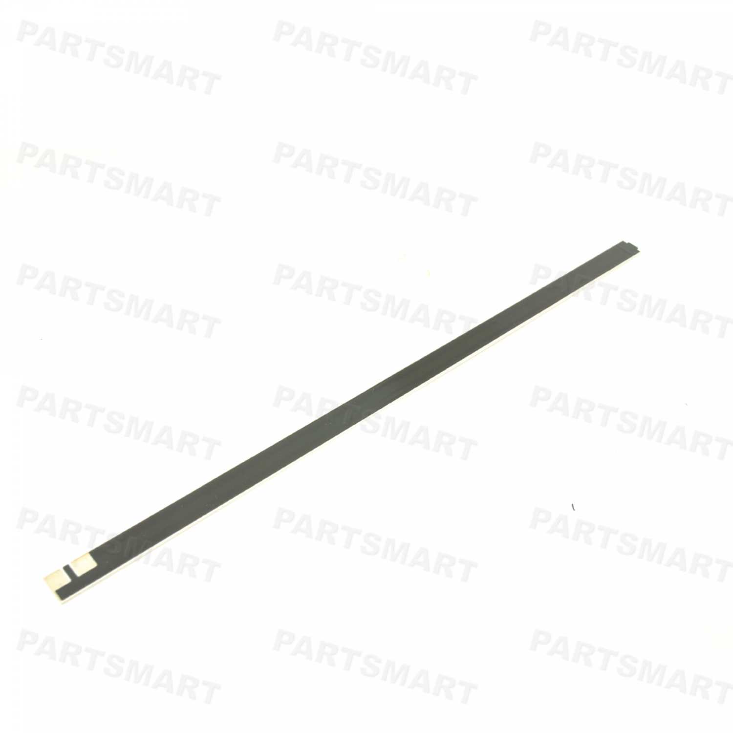 RM1-6319-HE Heating Element (220V)