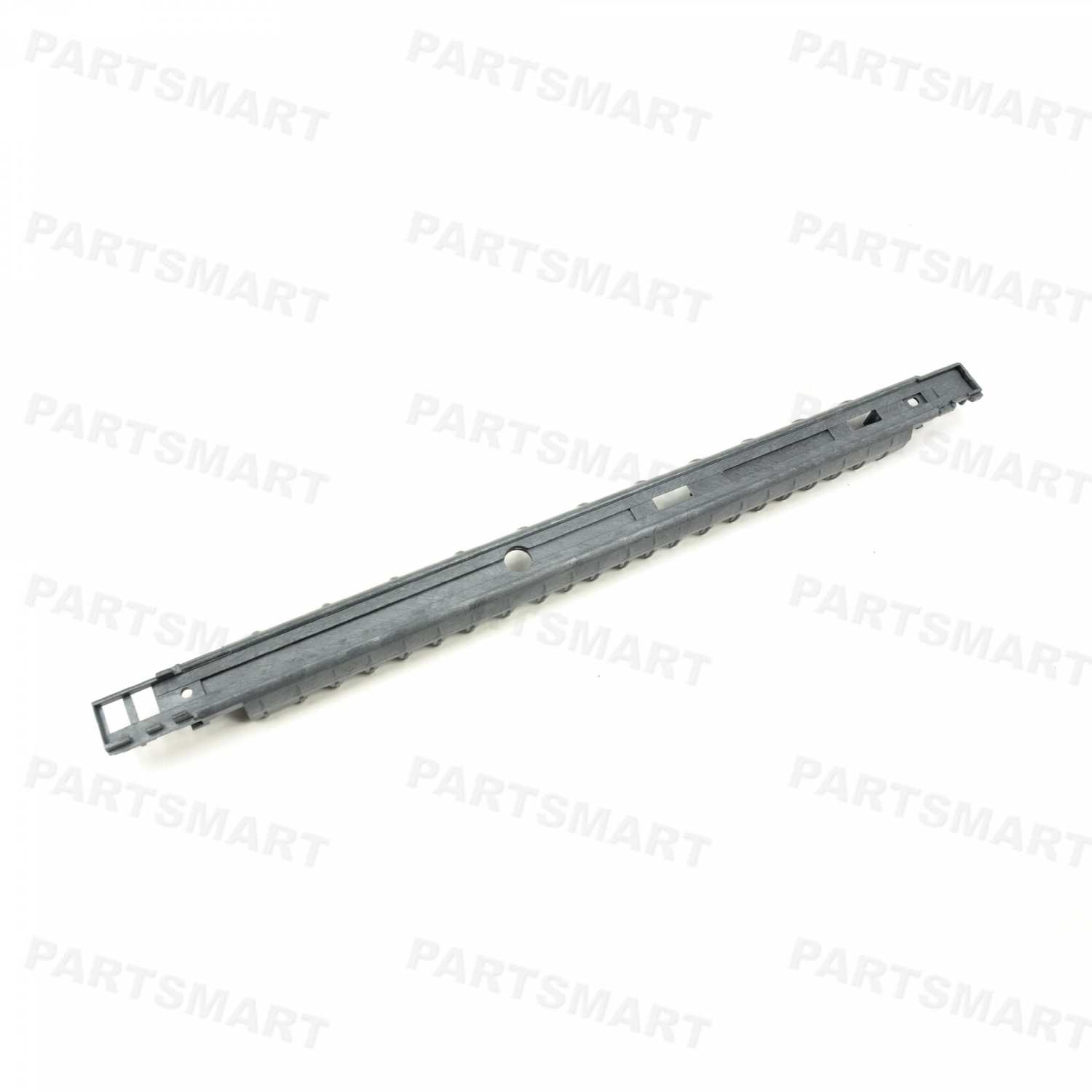 RC1-3957-000 Heating Element Holder