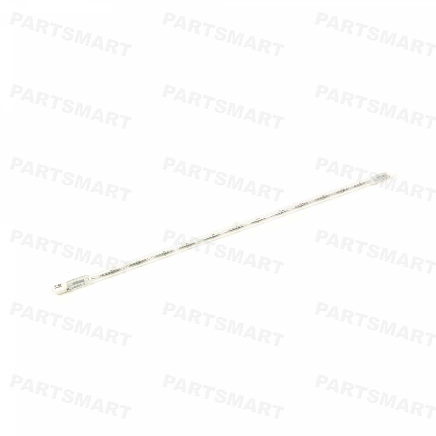 69G8316 Heating Lamp (220V, 360W)