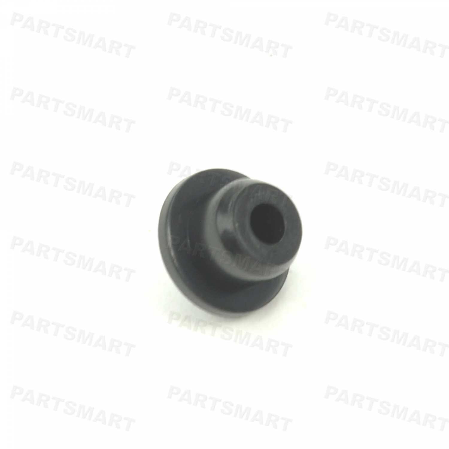 RB1-8810-000 Spring Support, Fuser Cover