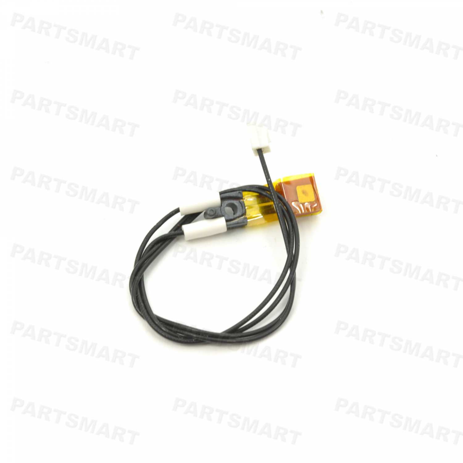 RH7-7105-000 Thermistor