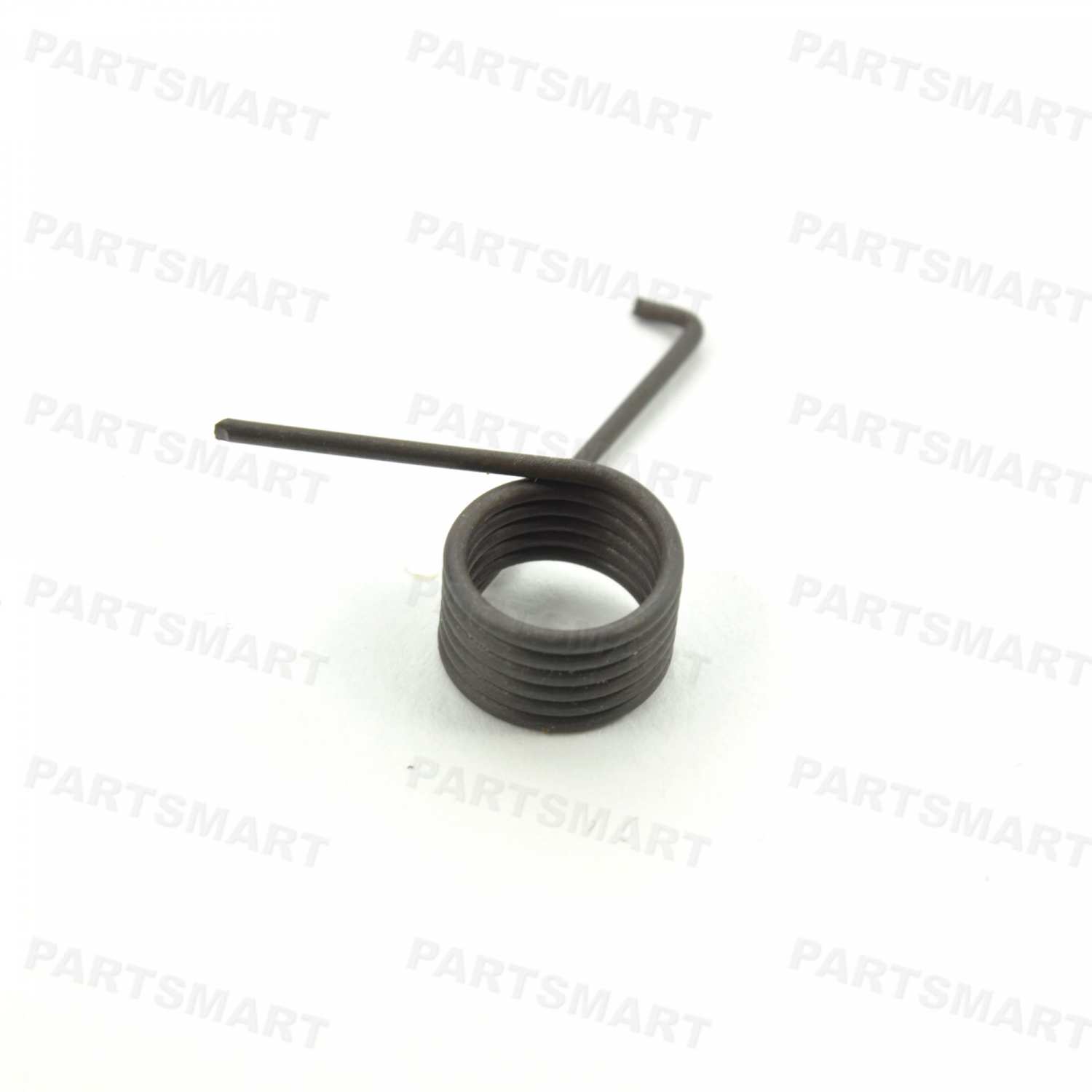 RS5-2485-000 Spring, Torsion