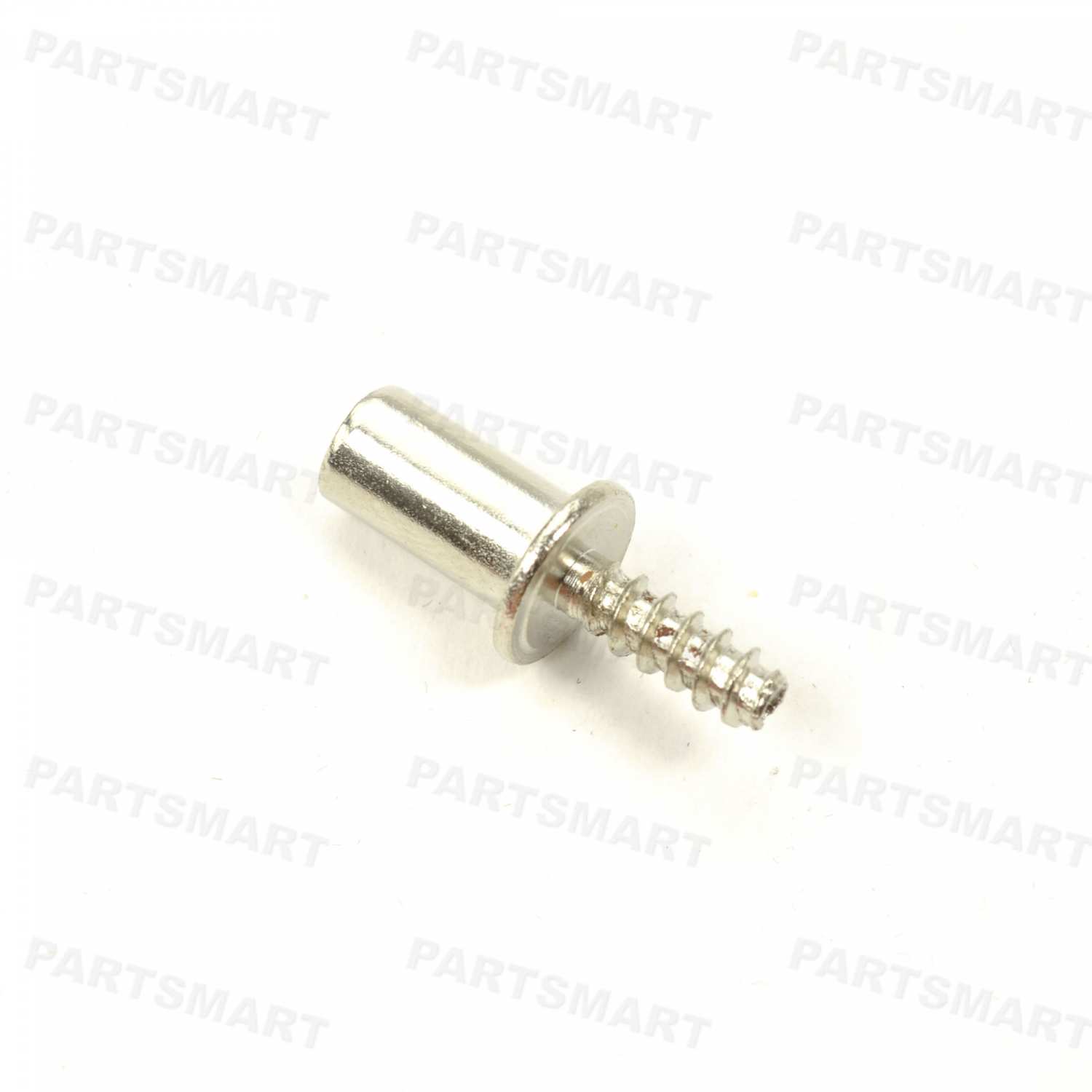 RB1-8819-000 Fuser Screw