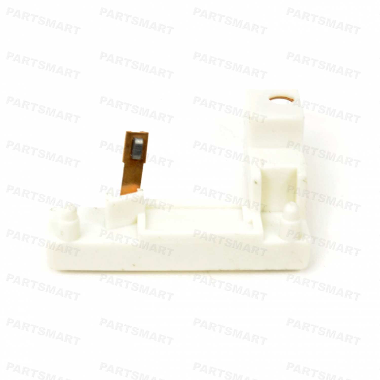 RG5-1865-000 Diode Holder Assembly