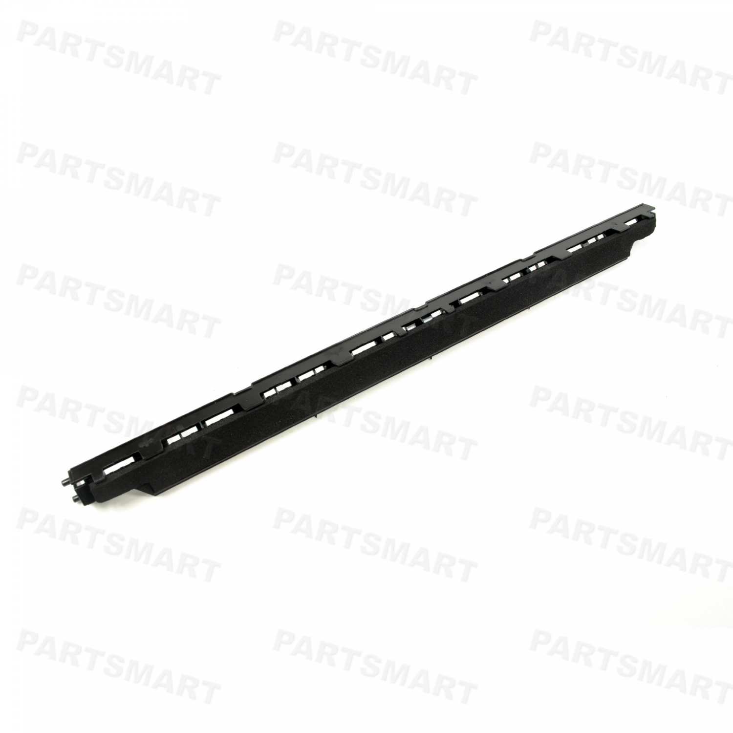 RF5-0327-060 Guide, Insert Guard