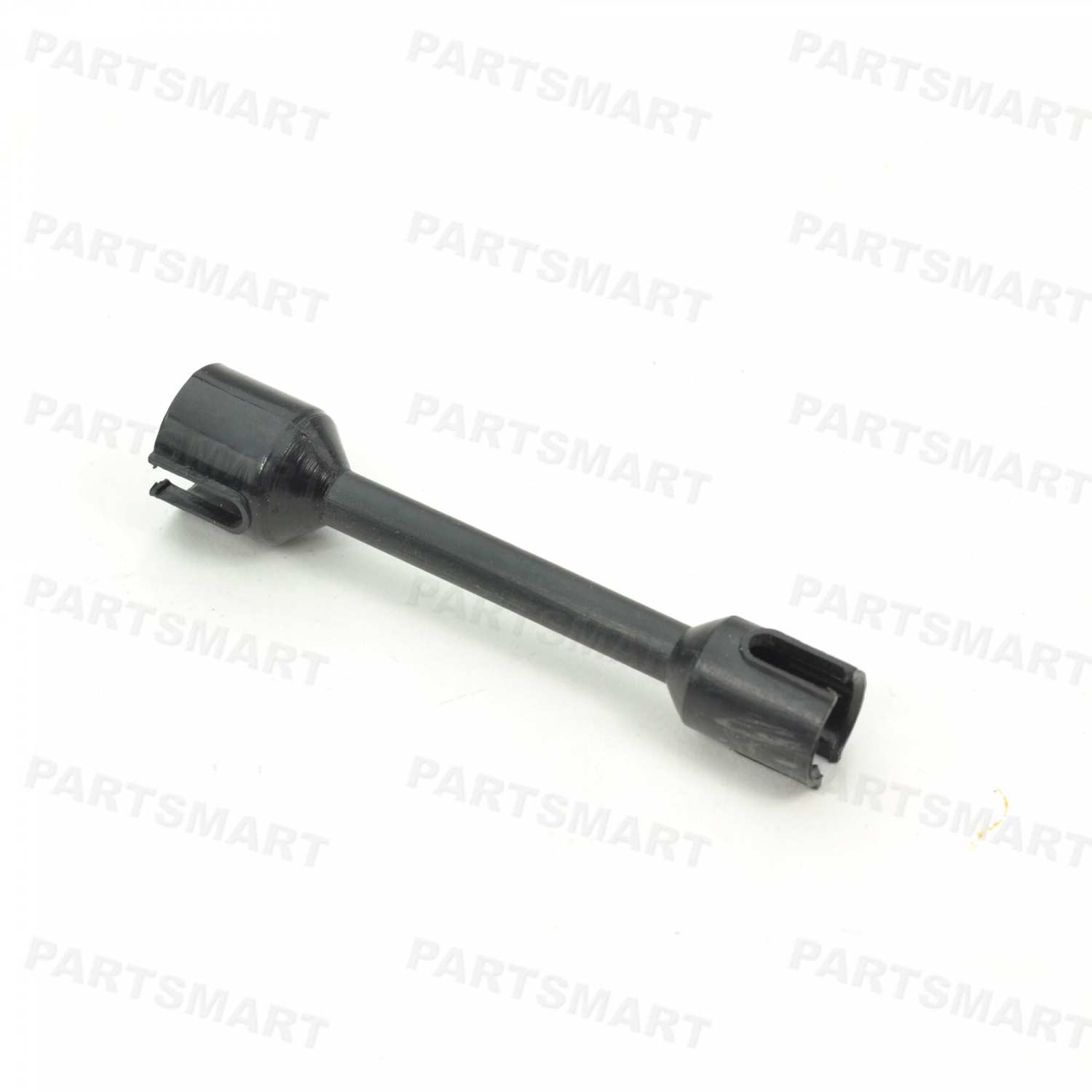 RB1-8877-000 Coupler, Pickup