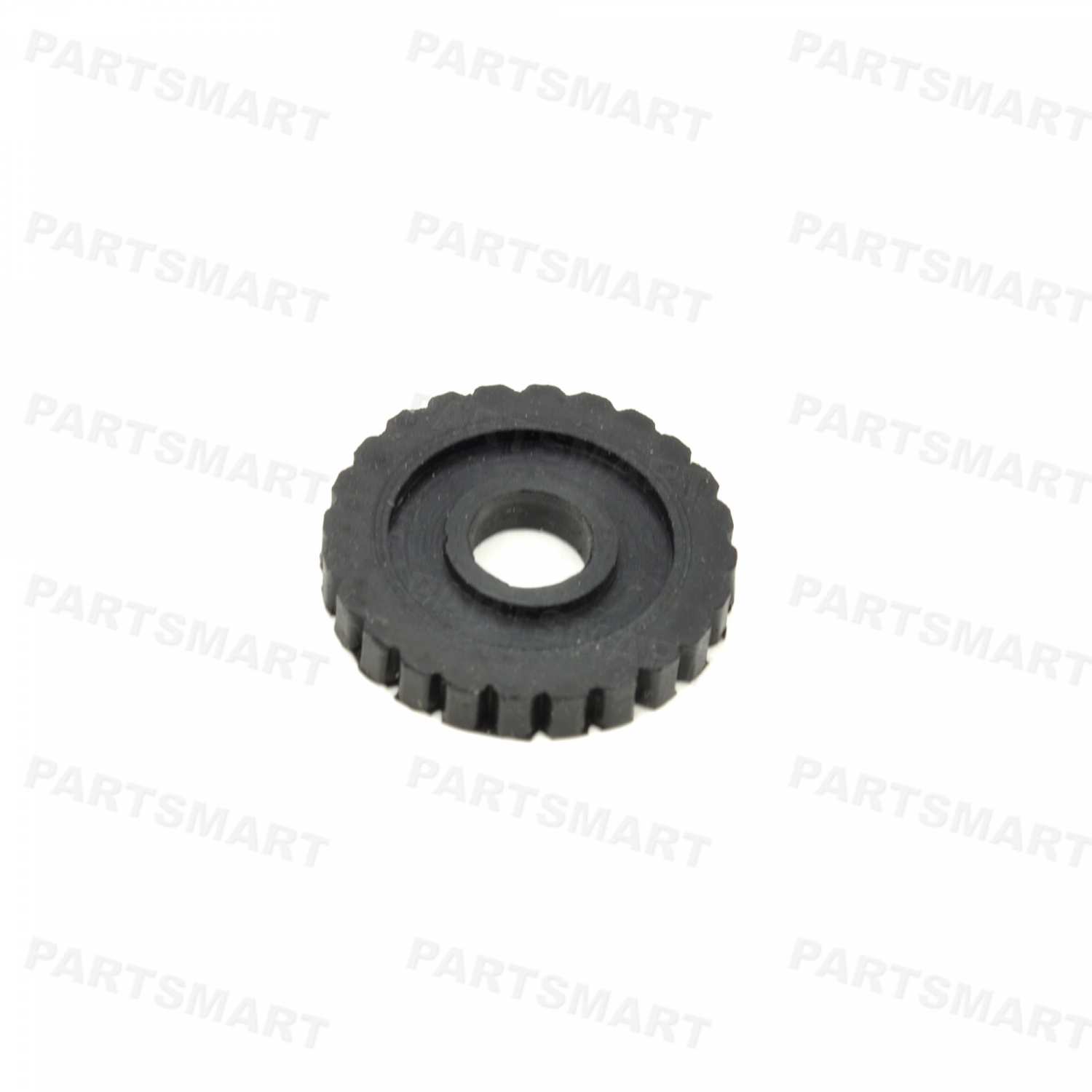 RB1-8796-000 Rubber Gear for Pressure Rolle