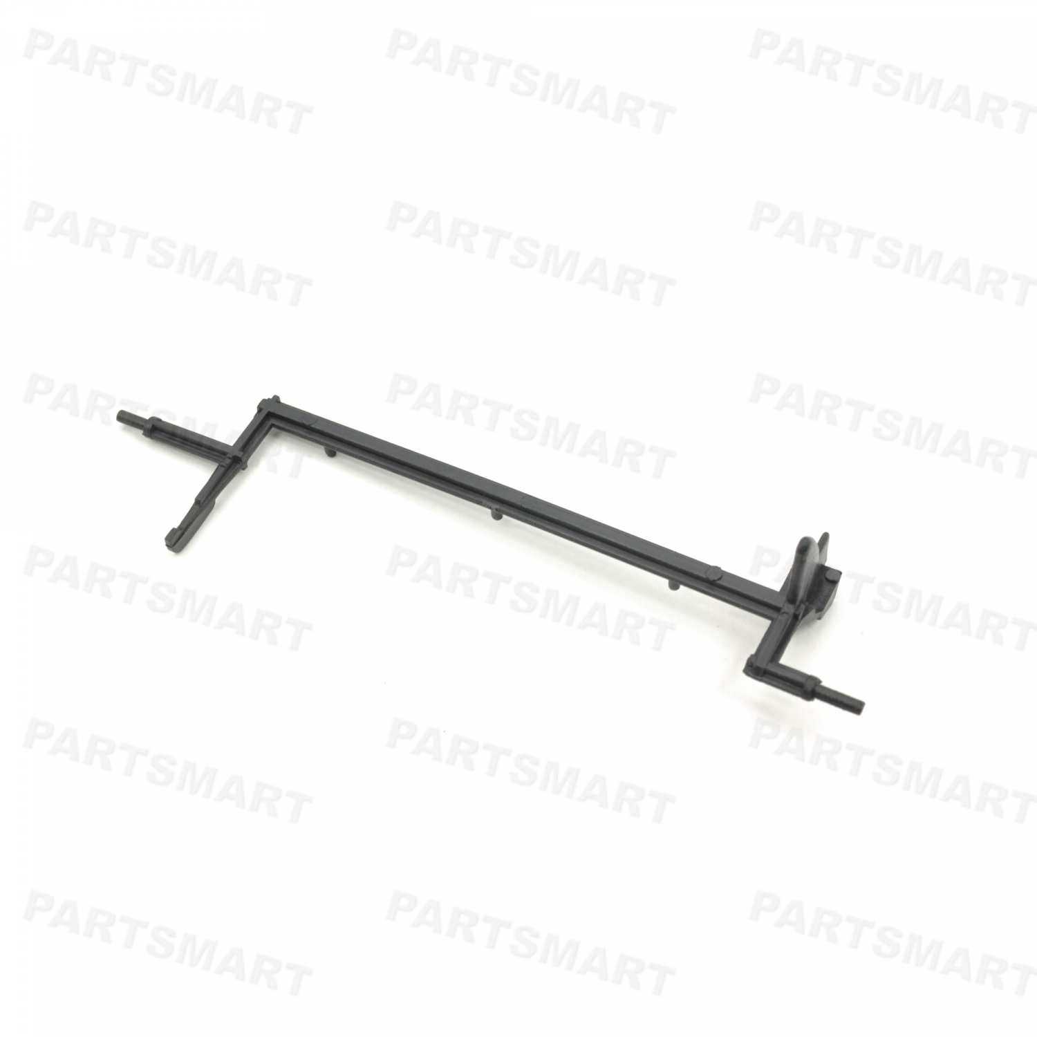 99A0172 Flag, Exit Sensor