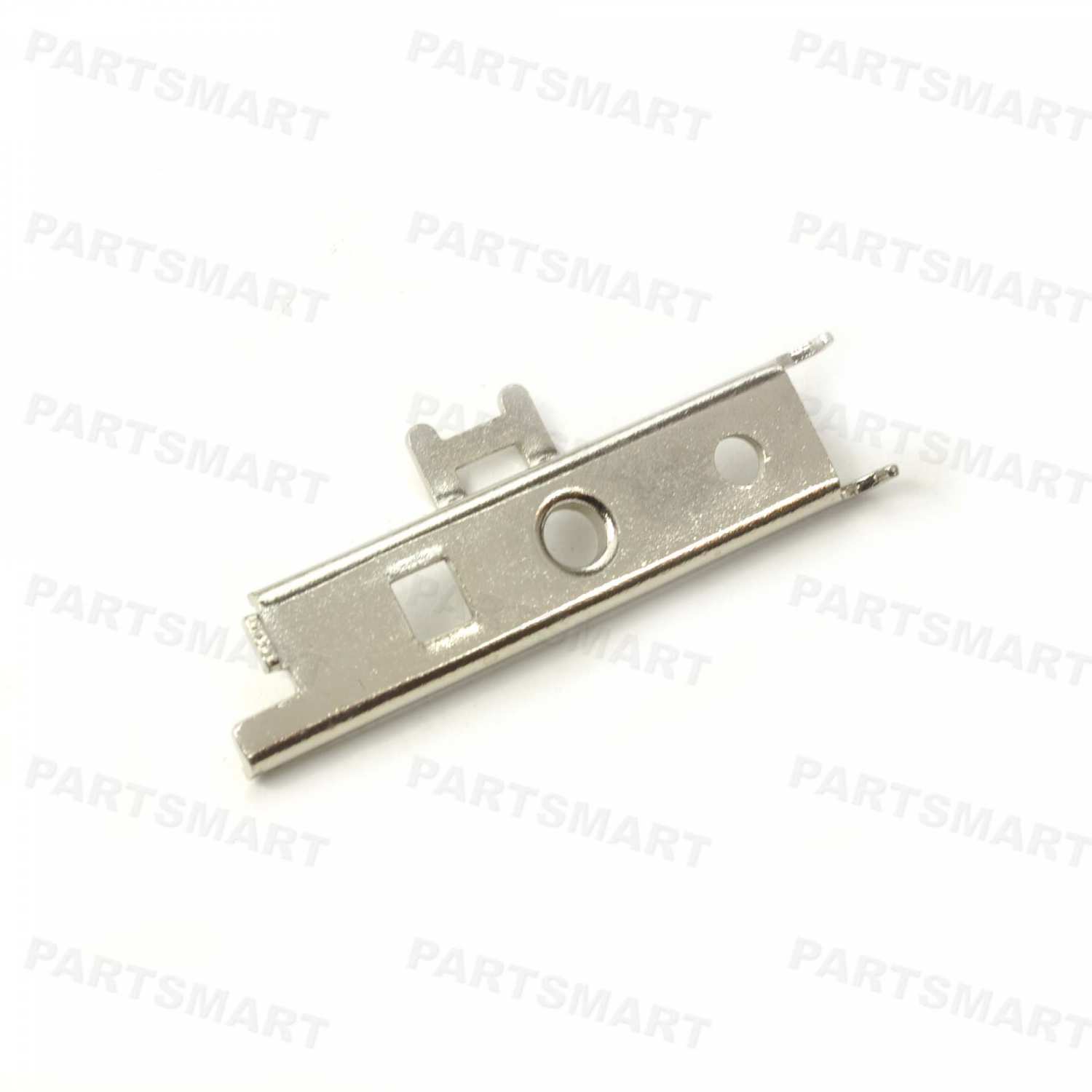 RB1-6638-020 Bracket, Left for Upgrade Kit