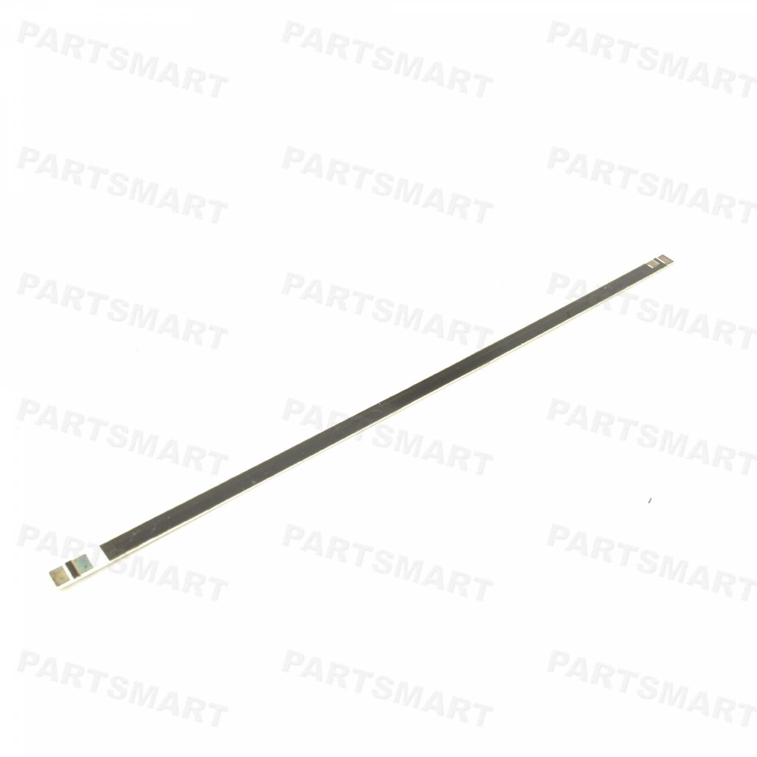 RG5-4133-HE Heating Element (220V)