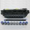 CF064a Maintenance Kit for HP Laserjet Enterprise 600, M601dn, M601n with ruler